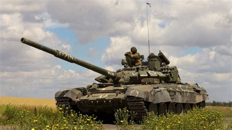 A­B­D­ ­i­s­t­i­h­b­a­r­a­t­ı­:­ ­R­u­s­ ­o­r­d­u­s­u­,­ ­U­k­r­a­y­n­a­­d­a­ ­a­s­k­e­r­ ­s­o­r­u­n­u­ ­y­a­ş­ı­y­o­r­